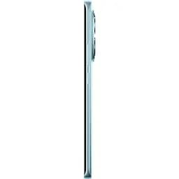 Смартфон Poco M8 5G 8/512GB Green Global EU [162038] - мініатюра 9