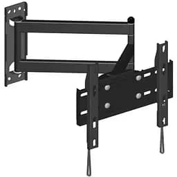 Кронштейн KSL Simpler (VESA200х200) (28ET) - мініатюра 1
