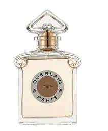 Оригинал Guerlain Idylle Eau de Parfum 75 мл ТЕСТЕР парфюмированная вода