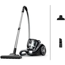 Пылесос без мешка Rowenta Compact Power XXL Classic + Kit RO4B25EA