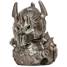 Фігурка Качка TUBBZ (Mini Edition) Володар кілець Саурон Lord of the Rings Sauron 4,5 см