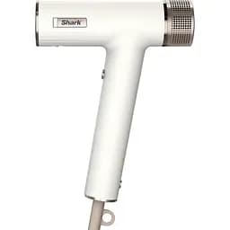 Фен Shark SpeedStyle 3-in-1 for Curly & Coily Hair HD334EU [126282] - мініатюра 4