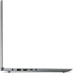 Ноутбук Lenovo IdeaPad Slim 3 15IAH8 i5-12450H 44GHz, 8 cores, 8GB LPDDR5, 4 TB, UHD, Без ОС - мініатюра 13