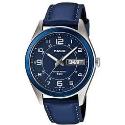 Мужские часы Casio Timeless Collection MTP-1354L-2B