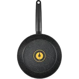 Сковорода Ringel Riegel 26 см (RG-1153-26) - мініатюра 2