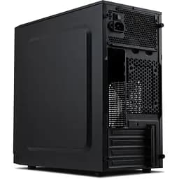 Корпус Vinga CS116-500W - мініатюра 4