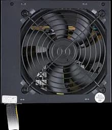 Блок живлення Vinga 400W ОЕМ (VPS-400A-120)