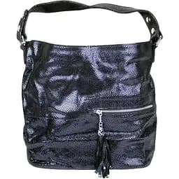 Жіноча сумка Realer RHNWB117206RE