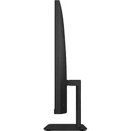Комп'ютер ASUS P470VAK-BPE5730 AiO / Core5 210H, 16, 512, WiFi (90PT03W5-M04XA0) - мініатюра 6
