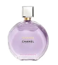 Оригинал Chanel Chance Eau Splendide 50 мл парфюмированная вода