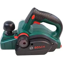 Іграшковий рубанок-точилка Bosch Klein (8727)