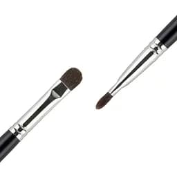 Пензель для очей Sinart 9 Probrush - мініатюра 3