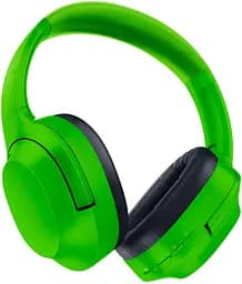 Гарнітура Razer Opus X BT Green (RZ04-03760400-R3M1) - мініатюра 5