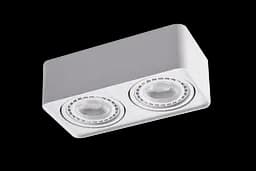 Точечный светильник PAOLA 230V AZ4132 Azzardo