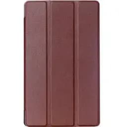 Чехол для планшета Grand-X для ASUS ZenPad 7.0 Z370 Brown (ATC - AZPZ370BR)