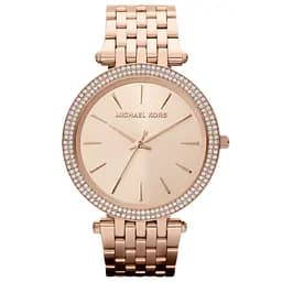 Жіночий годинник MICHAEL KORS MK3192 Darci