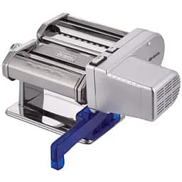 Машинка для розкочування тіста Ariete Pastamatic 1593/00
