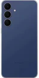 Смартфон Samsung Galaxy S25 FE 5G 8/256Gb DBG Navy (7168275) - мініатюра 4