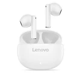 Беспроводные наушники E310, White Lenovo teh0020097