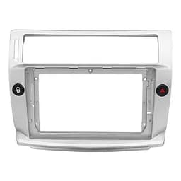 Переходная рамка Citroen C4 Carav 22-814