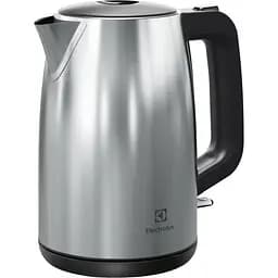 Электрочайник Electrolux E3K1-3ST teh0021946