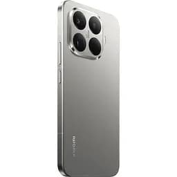 Смартфон Xiaomi 15T Pro 12/256GB Titan Gray Global EU [150946] - мініатюра 6