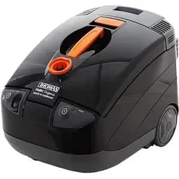 Пылесос моющий с аквафильтром Thomas TWIN Sigma Aquafilter (788559)