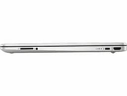Ноутбук HP 15-dy2795wm (6M0Z7UA) (UA UCRF) - мініатюра 6