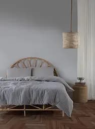 Комплект постельного белья Turkiz Евро pbe0049082