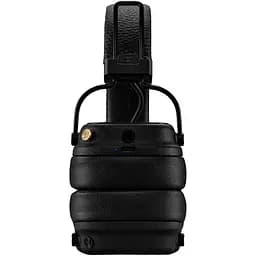 Навушники Marshall Major V Black (1006832) [107220] - мініатюра 4