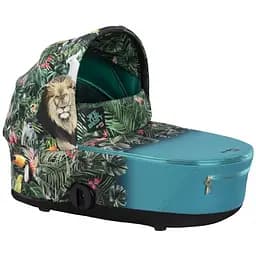 Люлька Cybex Mios Lux We the best by DJ Khaled (522000761)