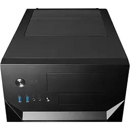 Корпус Chieftec Pro Cube [CI-02B-OP] [134605] - мініатюра 7