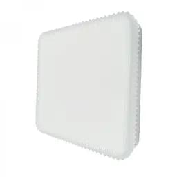 Свiтильник свiтлодiодний Ardero AL804ARD накладний 48W 5000K (80183)