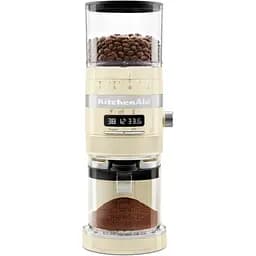 Кавомолка KitchenAid 5KCG8433EAC - мініатюра 4