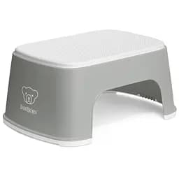 Підставка BabyBjorn Step Stool, сірий (61225)