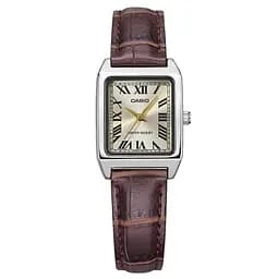 Годинник Casio LTP-V007L-9B