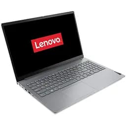 Ноутбук Lenovo ThinkBook 15 G4 IAP i7-1255U la 4.70 GHz, IPS, 16GB DDR4, 512GB, Без ОС - мініатюра 6
