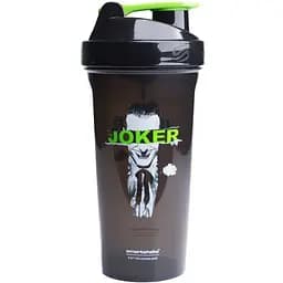 Шейкер Smart Shake Lite DC Joker 800 мл