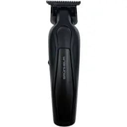 Тример Grunhelm GHC055U (147748) - мініатюра 2
