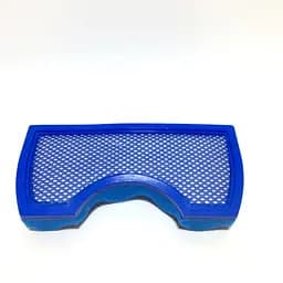 Фільтр для контейнерного пилососу Samsung SC18M31*, SC15M31*, SC07M31*, SC18M21*, SC43*, DJ63-01211A