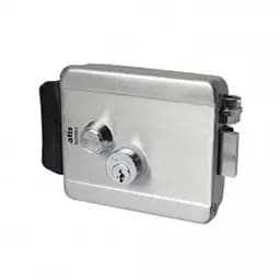 Електромеханічний замок ATIS (Lock SS)
