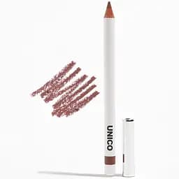 Олівець для губ Unico Lip Pencil, Idol, 1.14 г