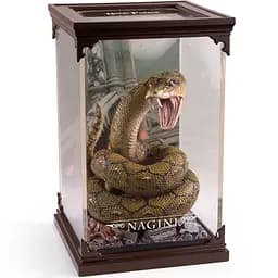 Фігурка Harry Potter Magical Creatures - Nagini (Гаррі Поттер) - мініатюра 3