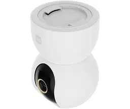 Камера відеоспостереження бездротова Xiaomi Mi Smart Camera C500 (BHR089AEU) - мініатюра 8