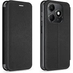 Чехол-книга Make Tecno Spark 20 Book