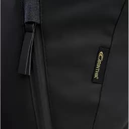 Штани Carinthia G-Loft ISG 2.0 Trousers L Black - мініатюра 7