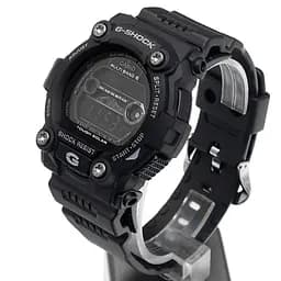 Наручний годинник Casio G-Shock GW-7900B-1ER з полімерним ремінцем - мініатюра 4