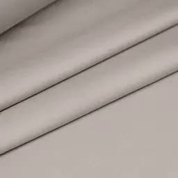 Простирадло євро Cosas BRONZE 220х240 см (Ranfors_Quartz_240s) - мініатюра 7