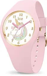 Годинник Ice-Watch Ice fantasia Pink Unicorn 016722