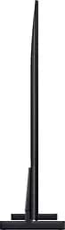Телевізор Samsung UE43CU8000UXUA - мініатюра 6